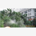 舞臺霧森 霧森噴霧系統(tǒng) 霧森設(shè)備供應(yīng)商